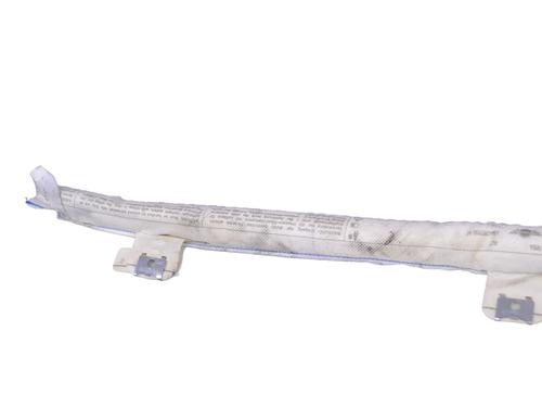 Right curtain airbag MINI MINI (R56) Cooper D | BP10915757C12 