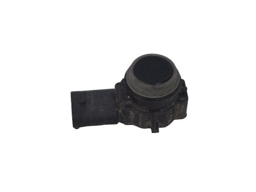 Electronic module FIAT 500L (351_, 352_) 1.4 (199LYB1B) | BP16543361M83 
