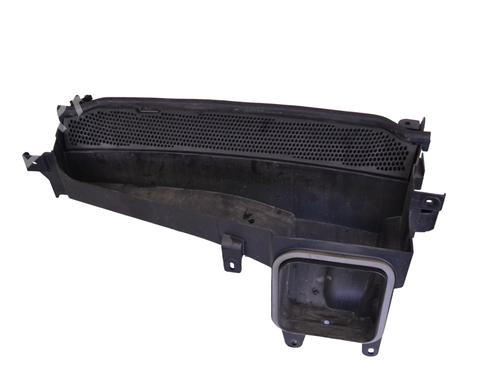 Used Other BMW i3 (I01) Range Extender (170 hp) 12338771