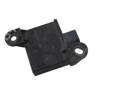 Electronic module BMW 7 (F01, F02, F03, F04) 750 i, Li xDrive | BP12942992M83