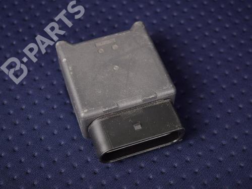Elektronisk modul VW PASSAT B8 Variant (3G5, CB5) 1.4 TSI (150 hp) 8830645
