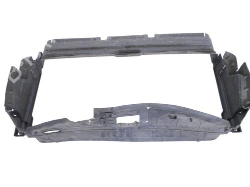 Grill RENAULT TRAFIC III Bus (JG_) 1.6 dCi 125 (JGMH) (125 hp) 17715168