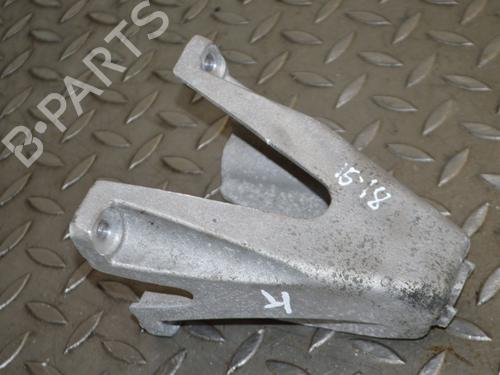 Used Support AUDI A6 C6 (4F2) 3.0 TDI quattro (211 hp) 14789747