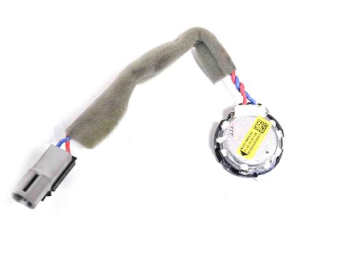 Speaker JAGUAR E-PACE (X540) 2.0 AWD | BP8349003E2