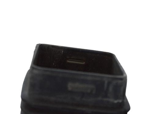 Pipe JAGUAR XF II (X260) 2.0 D | BP17377299M125 