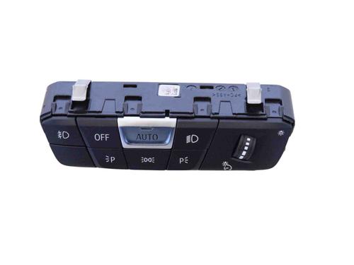 Elektronisk modul BMW 3 (G20, G80, G28) 320 i (184 hp) 8000550