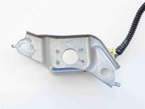 Elektronisk sensor LEXUS RX (_U3_) 400h (MHU38_) | BP8829936M84