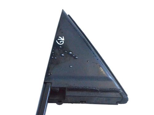 Other TOYOTA PRIUS (_W3_) 1.8 Hybrid (ZVW3_) | BP13934527O1 