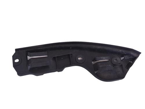 Rear bumper bracket VW TOUAREG (7LA, 7L6, 7L7) 3.0 V6 TDI | BP14804188C159 