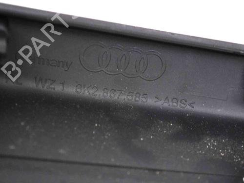 Other AUDI A4 B8 (8K2) 1.8 TFSI | BP10531785O1 