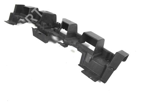 Rear bumper bracket JAGUAR XF I (X250) 3.0 D | BP8868642C159 