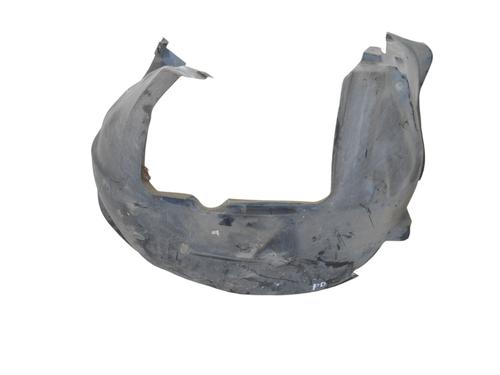Arco della ruota JAGUAR XF I (X250) 3.0 D (241 hp) 19509734
