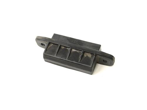 Used Switch TOYOTA PRIUS (_W3_) 1.8 Hybrid (ZVW3_) (99 hp) 9908992