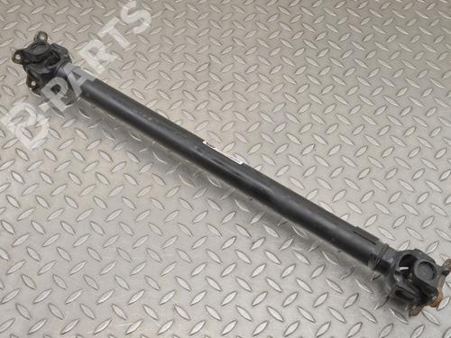 Used Driveshaft BMW 5 (F10) 530 d (286 hp) 11411498
