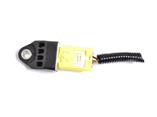 Elektronisk sensor TOYOTA LAND CRUISER PRADO (_J15_) 2.8 D-4D (GDJ150_, GDJ155_, GDJ150, GDJ151) (177 hp) 8866243