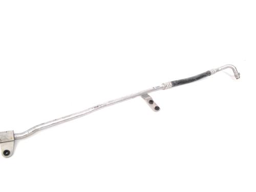 Used AC pipe MASERATI LEVANTE SUV (M161) 3.0 Q4 (350 hp) 14783324