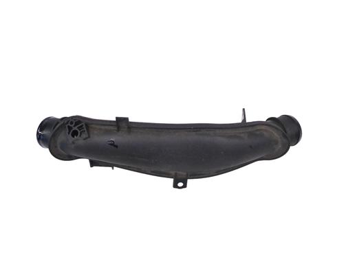 Pipe PEUGEOT RCZ 1.6 16V | BP10915677M125 