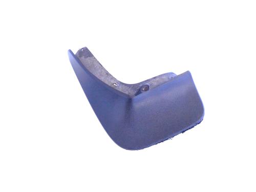 engine-under-cover-vw-golf-vii-5g1-bq1-be1-be2-20-gtd-2012-2013-2014-2015-2016-2017-2018-2019-2020-2021-14805616 main image