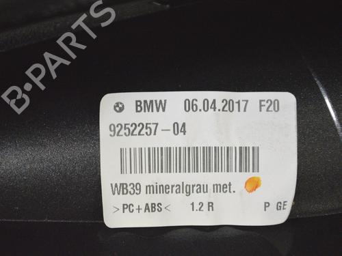 Other BMW 3 Touring (F31) 320 d | BP14786074O1 