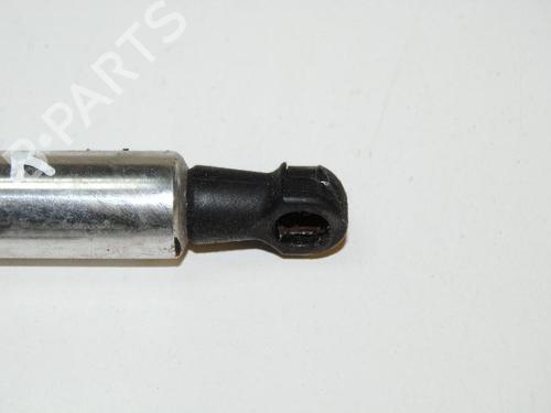 Hood lift support VW PHAETON (3D1, 3D2, 3D3, 3D4, 3D6, 3D7, 3D8, 3D9) 3.0 V6 TDI 4motion | BP14811284C139 
