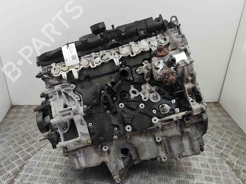 Engine BMW 5 (G30, F90) 530 d xDrive | BP29829142M1