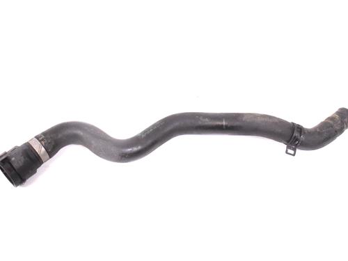 Pipe BMW X4 (F26) xDrive 30 d | BP14789233M125 