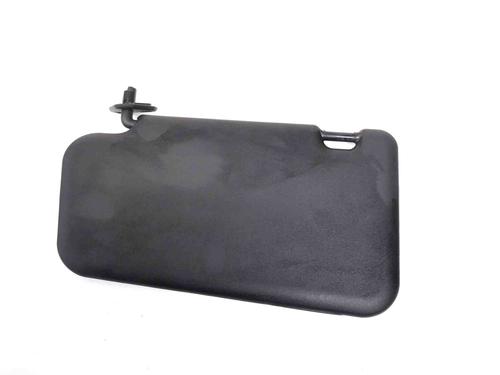 Right sun visor NISSAN JUKE (F15) 1.5 dCi | BP7502416I2