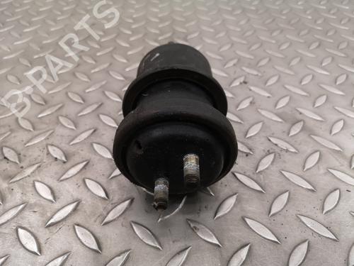 Engine mount SUBARU OUTBACK (BS) 2.0 D AWD (BSD) | BP18643346M89 