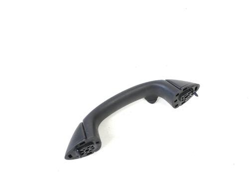 Interior roof handle MINI MINI COUNTRYMAN (R60) Cooper D ALL4 | BP14769732I35 