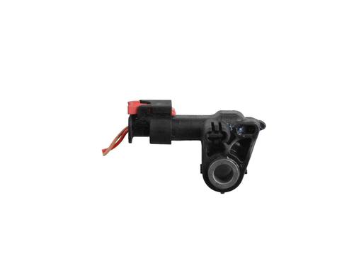 Elektronisk sensor TESLA MODEL Y (5YJY) EV Performance All-wheel Drive (462 hp) 27827773