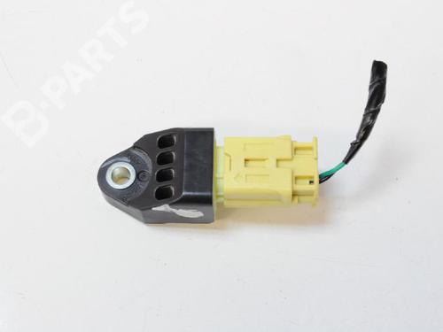 Electronic sensor SUBARU IMPREZA Hatchback (GR, GH, G3) 2.0 D AWD | BP8829681M84 