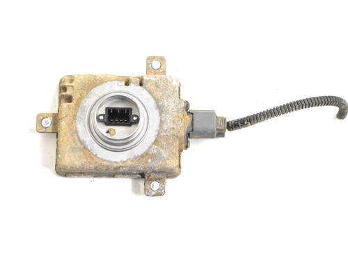 Elektronisk modul SUZUKI GRAND VITARA II (JT, TE, TD) 2.4 All-wheel Drive (JT424, JB424, TDA4) (166 hp) 8864128
