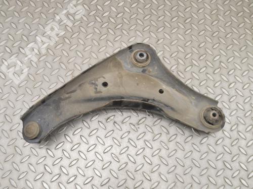 Right front suspension arm NISSAN JUKE (F15) 1.5 dCi | BP10533848M13 