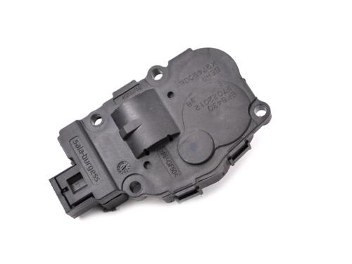 Elektronisk modul BMW 6 Coupe (F13) 640 d (313 hp) 14780980