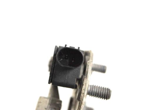 Cable LAND ROVER RANGE ROVER EVOQUE (L538) 2.0 D 4x4 | BP8866798E12 