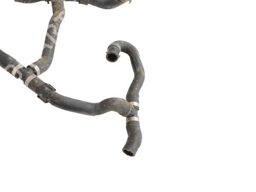 Pipe VW ID.3 (E11, E12) Pro | BP27825620M125 