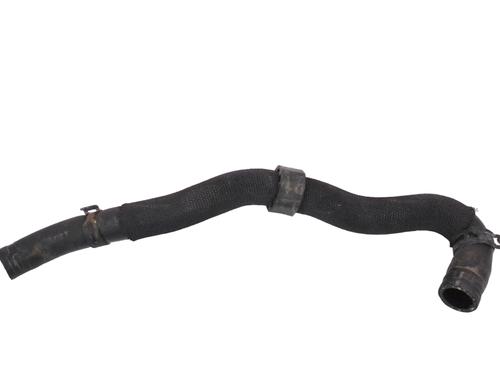 Used Pipe MERCEDES-BENZ CLS (C218) CLS 220 BlueTEC / d (218.301) (177 hp) 14802103