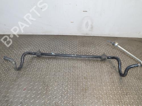 Used Anti roll bar MERCEDES-BENZ GLC (X253) 250 d 4-matic (253.909) (204 hp) 14781979