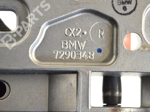 Other BMW 5 (G30, F90) M5 | BP10531869O1 