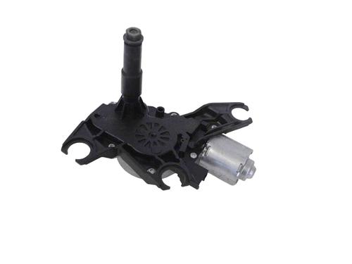 Used Rear wiper motor NISSAN MICRA V (K14) 1.0 (73 hp) 27826511