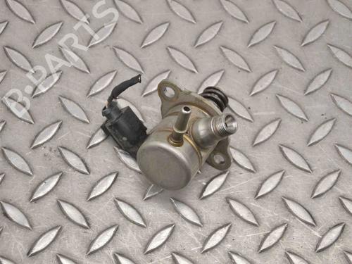 Bränslepump VW GOLF VII (5G1, BQ1, BE1, BE2) 1.5 TSI (150 hp) 13466225