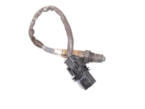 Electronic sensor LAND ROVER RANGE ROVER IV (L405) 4.4 SDV8 4x4 | BP7500164M84 