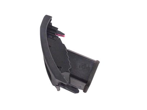 Air vent TOYOTA PRIUS (_W3_) 1.8 Hybrid (ZVW3_) | BP14801541I21 