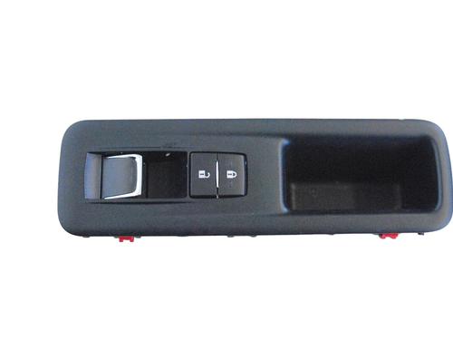 Left front window switch LEXUS RX (_L2_) 450h AWD (GYL25_, GYL26_, GYL25, GYL26) (313 hp) 17448652