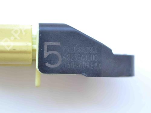 Electronic sensor SUBARU LEGACY V Estate (BR) 2.0 D AWD | BP8830489M84