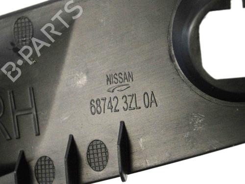 Other NISSAN PULSAR Hatchback (C13) 1.2 DIG-T | BP9907980O1