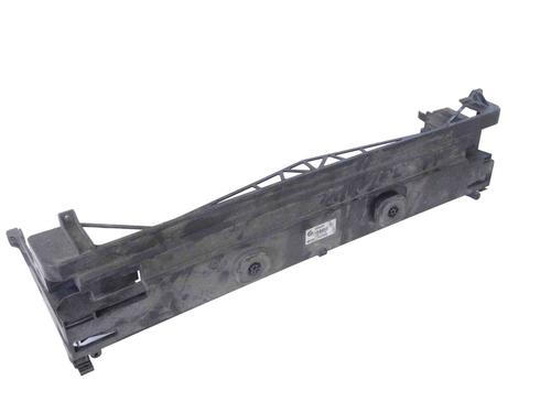 Support BMW 5 (F10) 520 d | BP14805424C155 