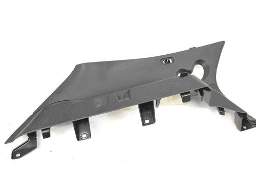 BP27821433O1 main image