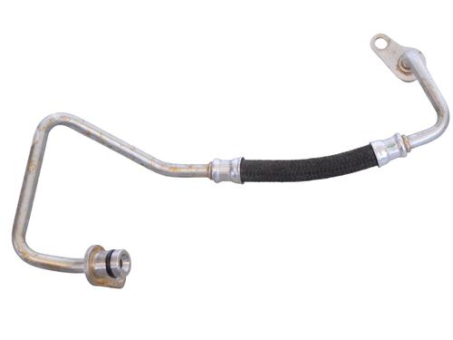 Pipe BMW 2 Convertible (F23) M 240 i | BP18202068M125 