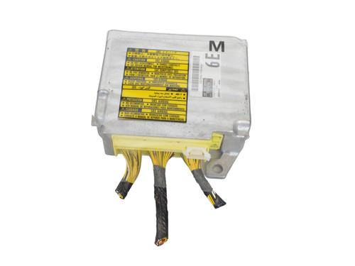 ECU airbags LEXUS GS (_S19_) 450h (GRS191_, GWS191_) | BP16879036M53 
